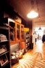 EASTORE-3