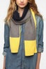 525-American,-&ldquo;Colorblock-Scarf&rdquo;,-Urban-Outfitters,-$50
