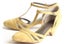 BC-Footwear-Shopruche-69