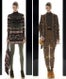 M Missoni Fall 2011