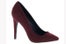 asos-shoeslide
