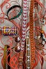saada-ahmed-7