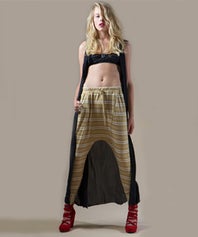 virals-trends-op