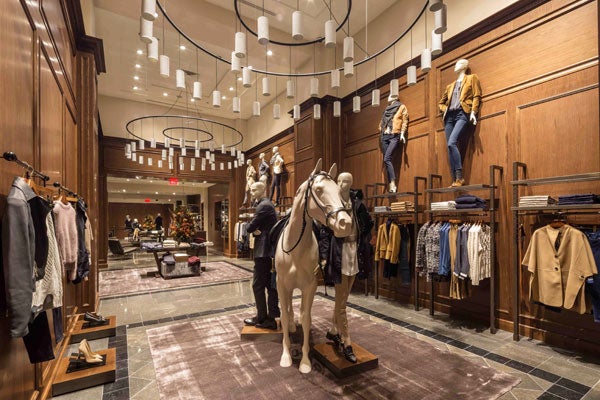 Store-opening_Massimo-Dutti