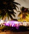 5 Perfect Spots For A (Beautiful!) Quickie Miami Wedding opener