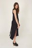 IlanaKohn_AW13_LookBook-16