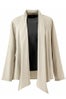 Sun-Precautions-Sun-Precautions-$84