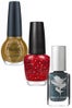 nails