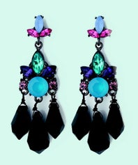 erickson