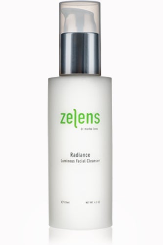 dr. zelens-$60