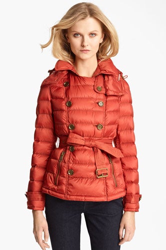 burberry_nordstrom_750
