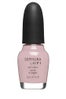 betsey-johnson-sephora-nail-polish-2