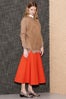 stella-mccartney-19