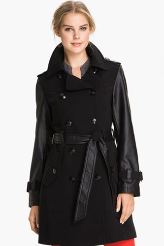 sized-fauxleathersleevetrenchcoat-228