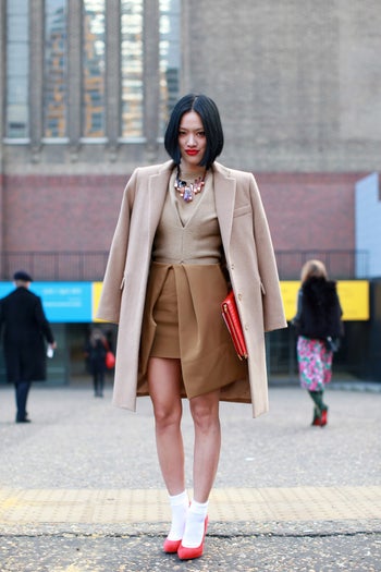 lfwstreet29