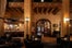 public-bar-600