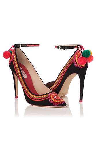 Parrot_Black-275