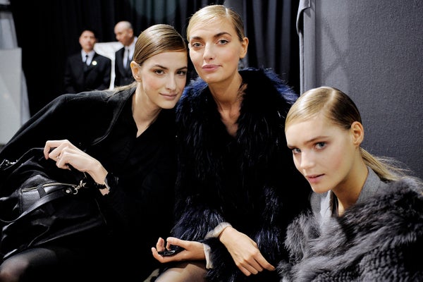 01_dior5