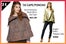 20110831_FallEssentials-021