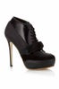 acne shoeboot was &pound;570 now &pound;349 @harrods.com
