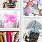Pinterest_280x335
