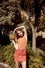 THU-THU-Sapa-Dress-RRP-&pound;502-www.thu-thu