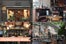 LondonSecretGuide_Chamberlayne