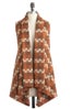 modcloth_FINAL