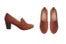 best vegan shoes