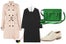 outfit5