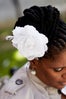 49_WeddingCouples03_027