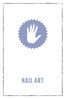 NailArt