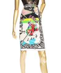 Versace-Versace-795