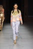 LOOK-14