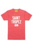 Tropez-T-3