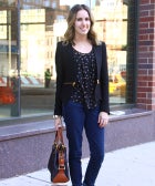 what-were-wearing-embed
