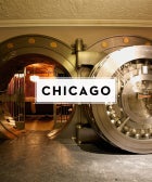Changing Tastes: The Chicago Bars To Party At Now BudLight_opener_CHI