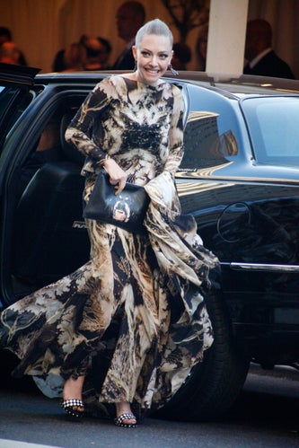 30 Candid Met Gala Snaps You Haven't Seen (But Need To!)