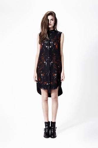 allsaints-opiumdress-150