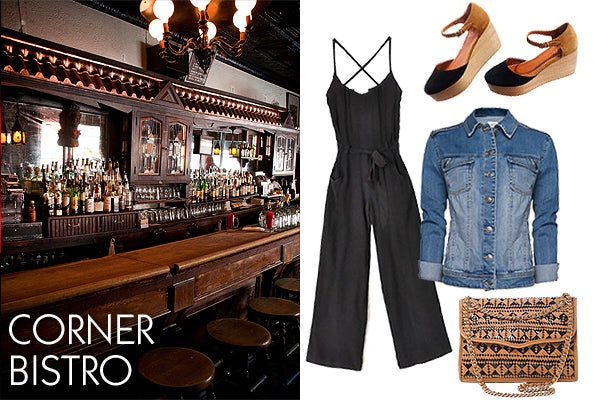 8-ColeHaan_CornerBistroCollage