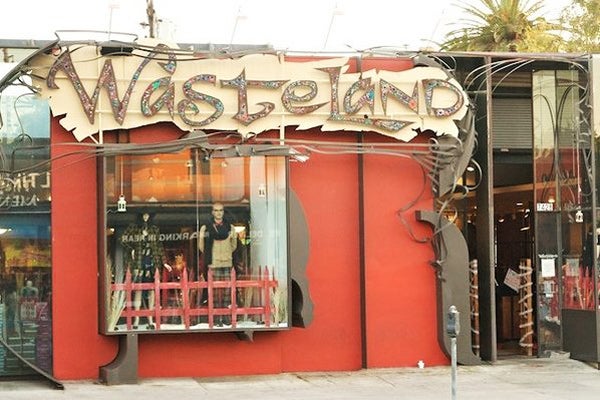 Wastelandjpeg