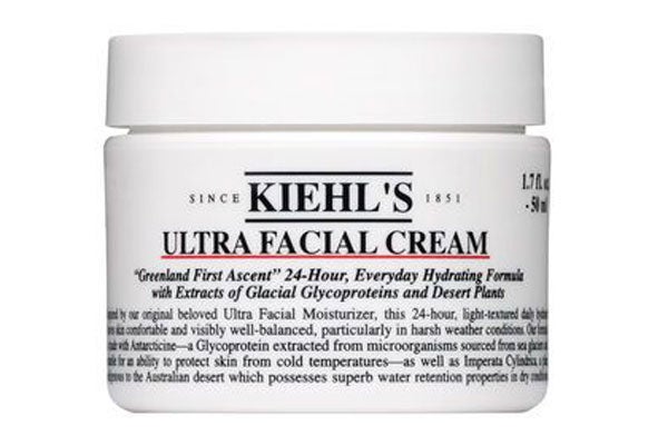 kiehl's-ultra-facial-cream-$26.50