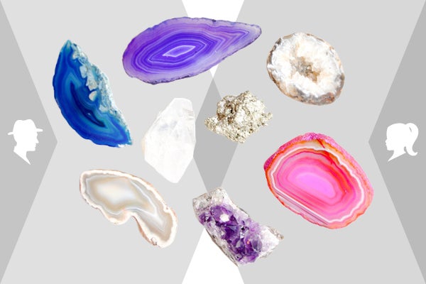 Samsung_stones