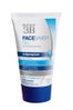 facesaver-gel