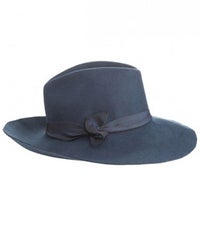 Oak Street On Sale? 7 Things To Buy Before They're Gone hats