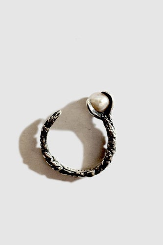 Oh You Fancy, Huh? Fall In Love With These 15 Ladylike Pearl Gems