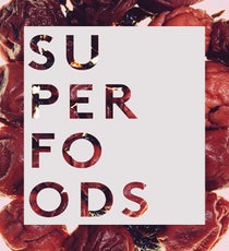 SuperFoods_opener