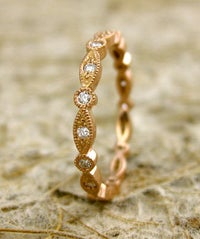 Affordable Engagement Rings — They Exist! opener