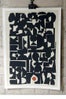 interior design in chicago 