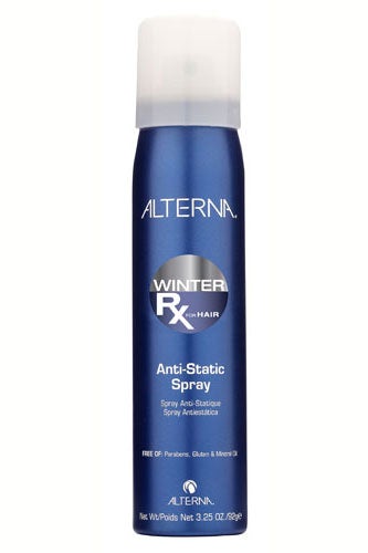 alterna